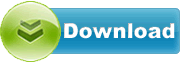 Download MoneyToys Pay Down Debt or Invest 2.1.1
